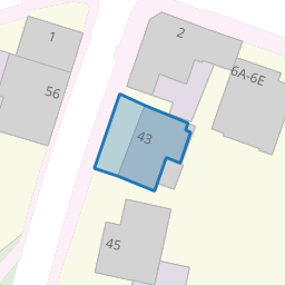 Perceel PTR00-B-4165