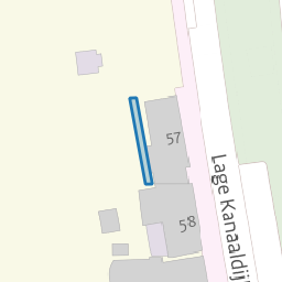 Perceel PTR00-B-4166