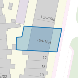 Perceel PTR00-B-4169