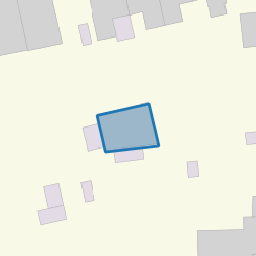 Perceel PTR00-B-4180