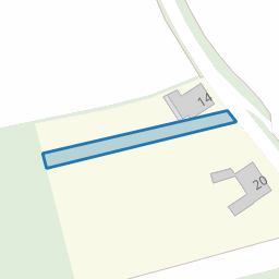 Perceel PTR00-B-4184