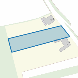 Perceel PTR00-B-4185