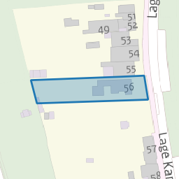 Perceel PTR00-B-4186