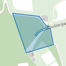 Perceel PTR00-B-4190