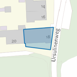 Perceel PTR00-B-4191