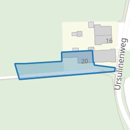 Perceel PTR00-B-4192