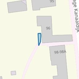 Perceel PTR00-B-4193