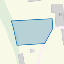 Perceel PTR00-B-4194