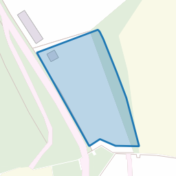 Perceel PTR00-B-4197