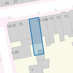 Perceel PTR00-B-4203