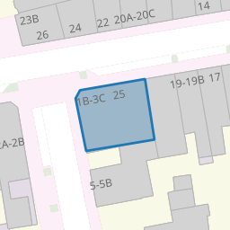 Perceel PTR00-B-4204