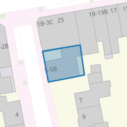 Perceel PTR00-B-4205