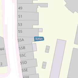 Perceel PTR00-B-4207