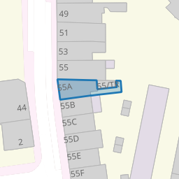 Perceel PTR00-B-4208