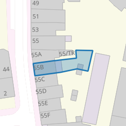 Perceel PTR00-B-4209