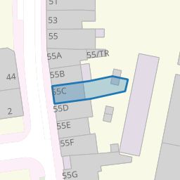 Perceel PTR00-B-4210