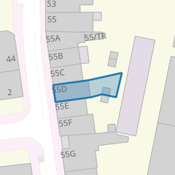 Perceel PTR00-B-4211