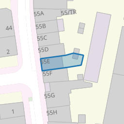 Perceel PTR00-B-4212