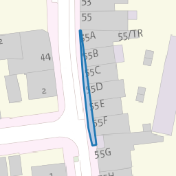 Perceel PTR00-B-4214