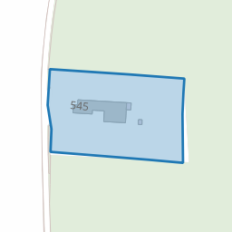 Perceel PTR00-B-4215