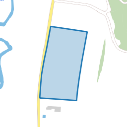 Perceel PTR00-B-4216