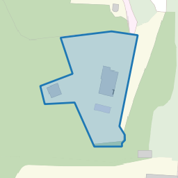 Perceel PTR00-B-4217