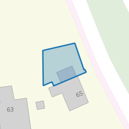 Perceel PTR00-B-4219