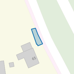 Perceel PTR00-B-4220