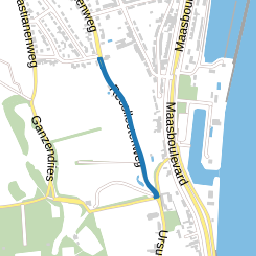 Perceel PTR00-B-4223