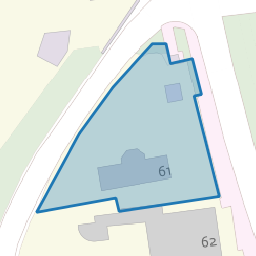 Perceel PTR00-B-4227