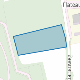 Perceel PTR00-B-4232