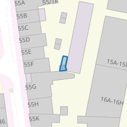 Perceel PTR00-B-4233