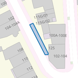 Perceel PTR00-B-4236