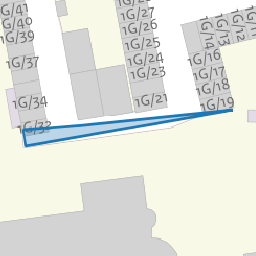 Perceel PTR00-B-4238