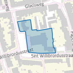 Perceel PTR00-B-4239