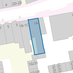 Perceel PTR00-B-4243