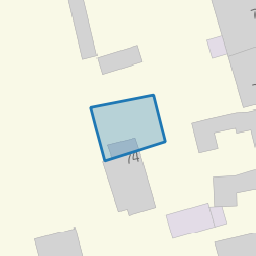 Perceel PTR00-B-4245