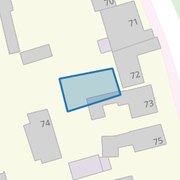 Perceel PTR00-B-4246