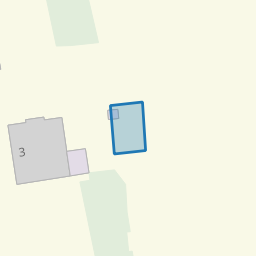 Perceel PTR00-B-4247