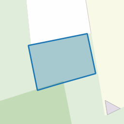 Perceel PTR00-B-4258