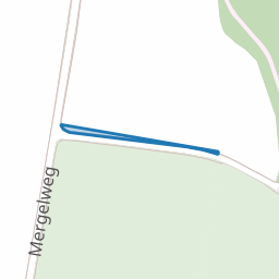 Perceel PTR00-B-4262