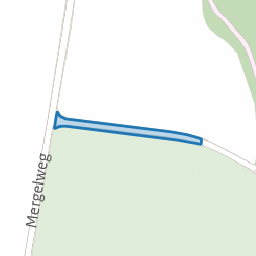 Perceel PTR00-B-4263