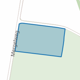 Perceel PTR00-B-4264