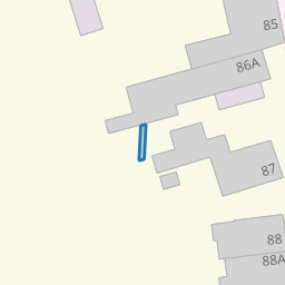 Perceel PTR00-B-4268