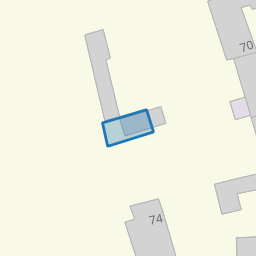 Perceel PTR00-B-4275