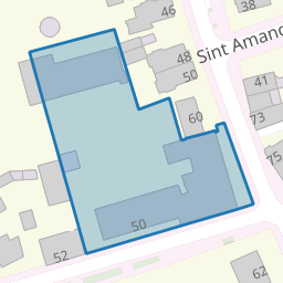 Perceel PTR00-B-4277