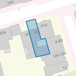 Perceel PTR00-B-4279