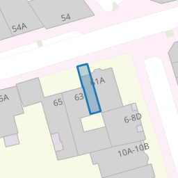 Perceel PTR00-B-4280