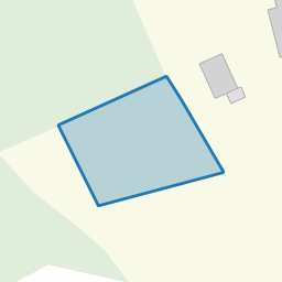 Perceel PTR00-B-4281