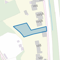 Perceel PTR00-B-4282